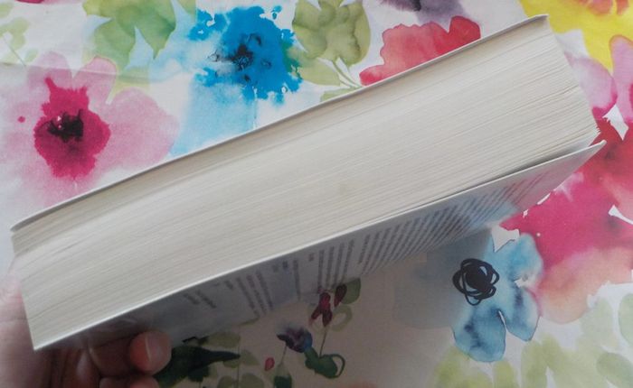 Les apparences de Gillian Flynn Ed. Sonatine - photo numéro 4