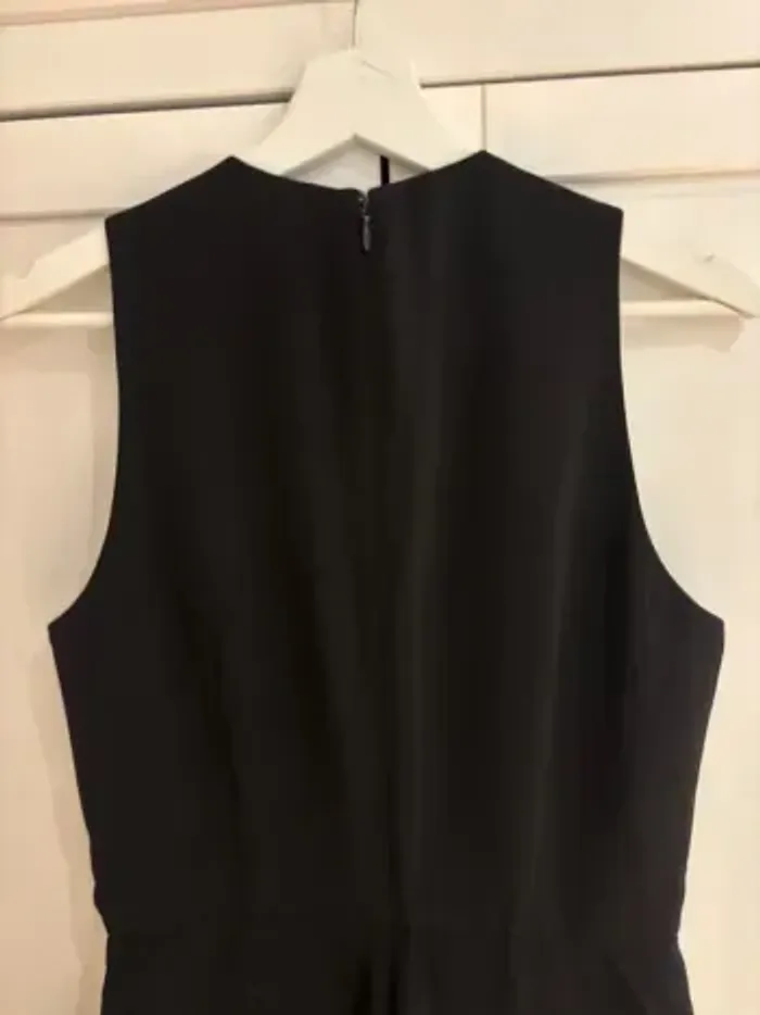 Combinaison S H&M - photo numéro 4