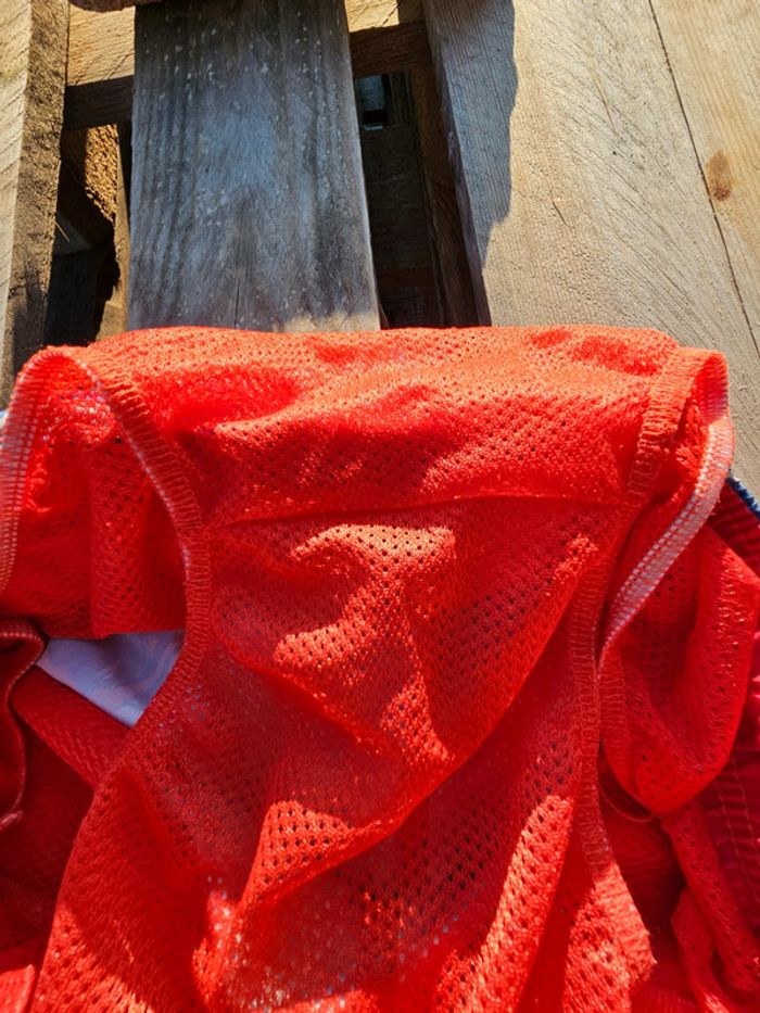 Short Primark taille S - photo numéro 6