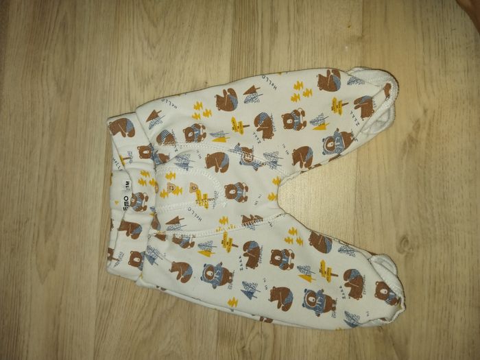 Lot pantalon - photo numéro 10