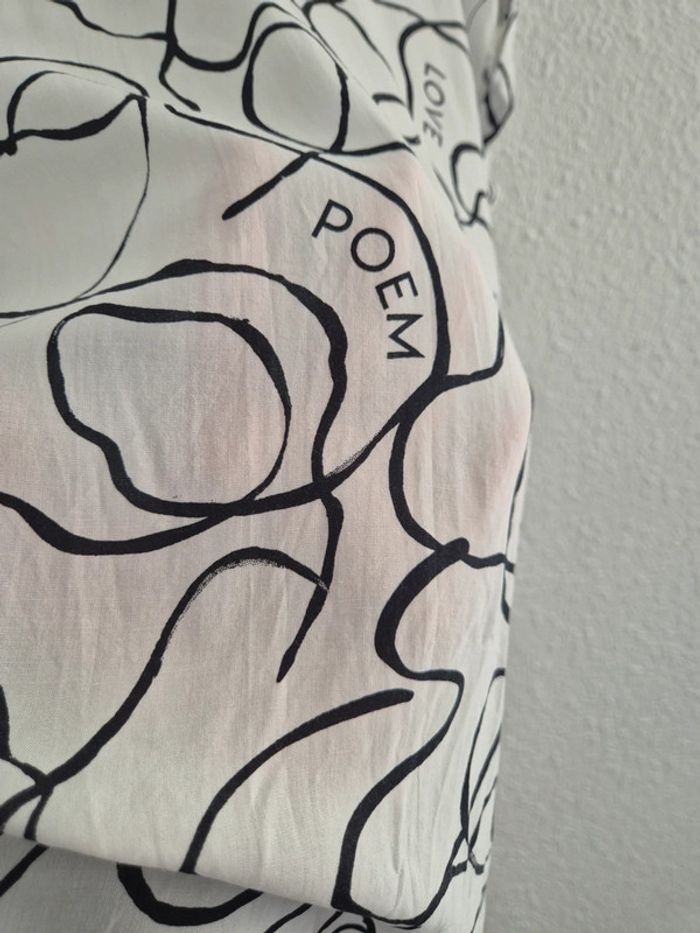 Chemise manche courte pimkie - photo numéro 7