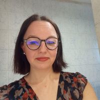 profil