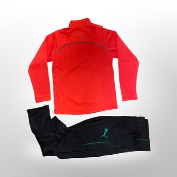 Ensemble survêtement enfants 6 ans