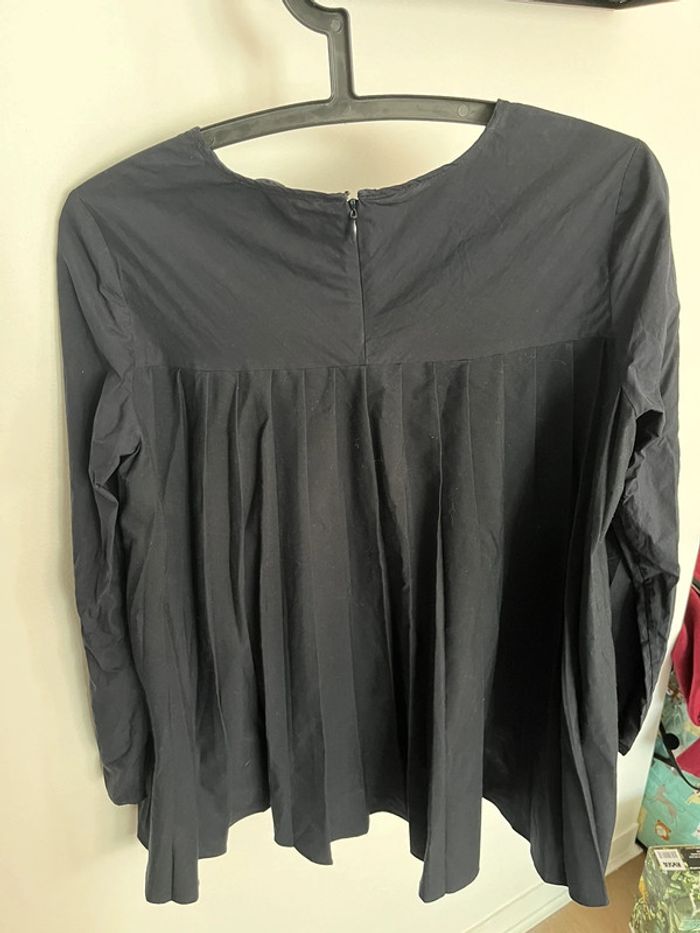 Blouse Cos - photo numéro 2