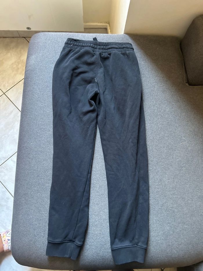 Pantalon Nike M 10-11 ans - photo numéro 2