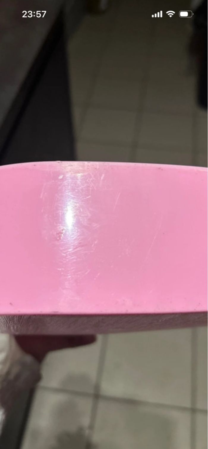 Ukulélé enfant - photo numéro 5