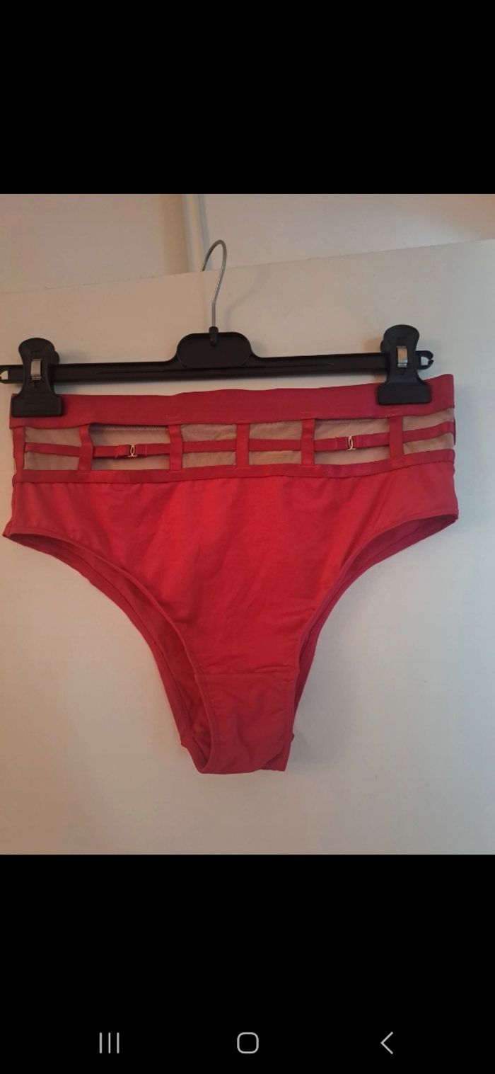 Culotte