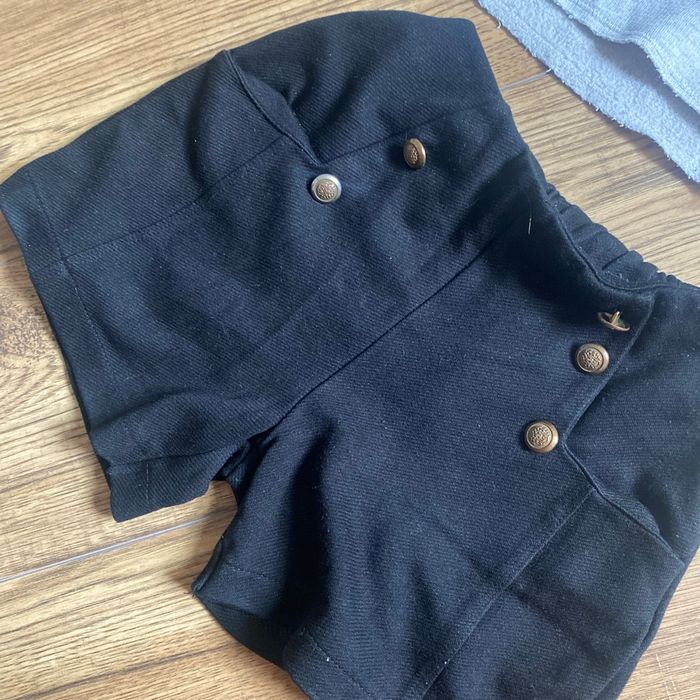 Ensemble Zara 6 ans - photo numéro 3