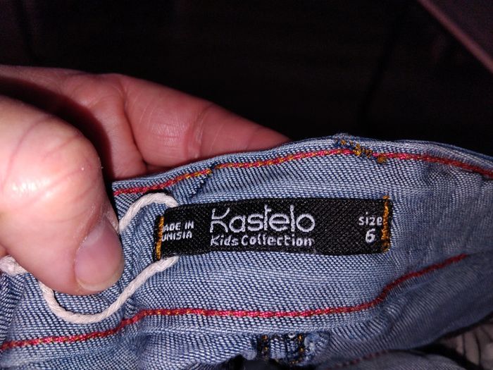 Jean Kastelo - photo numéro 4