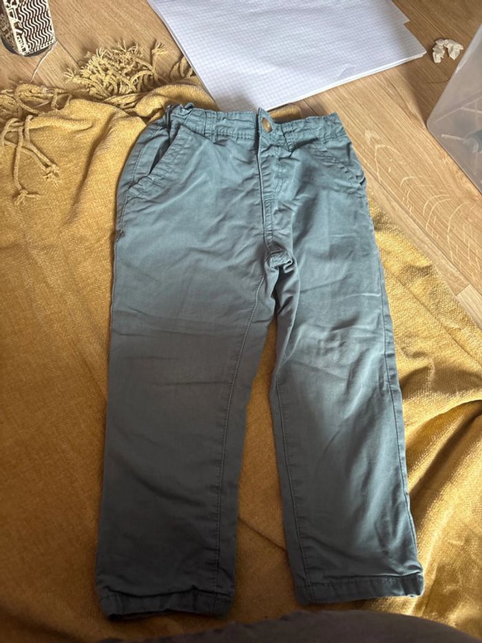 Pantalon