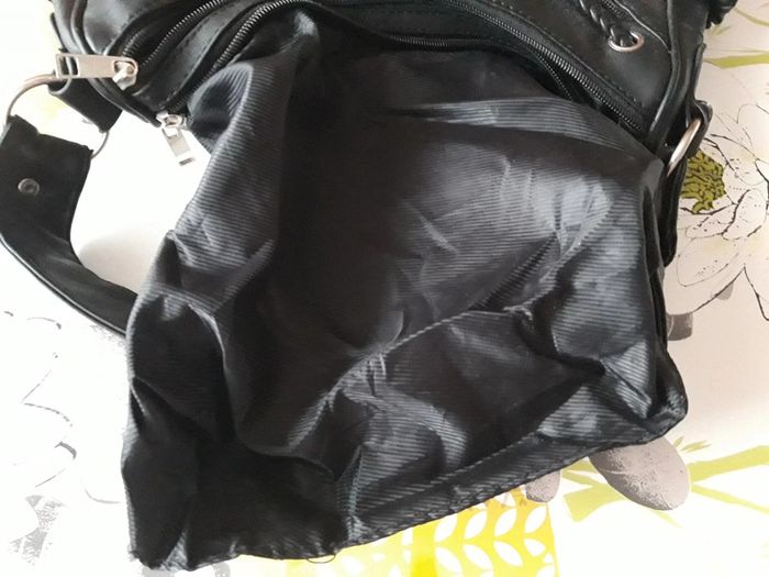 Sac à main - photo numéro 13