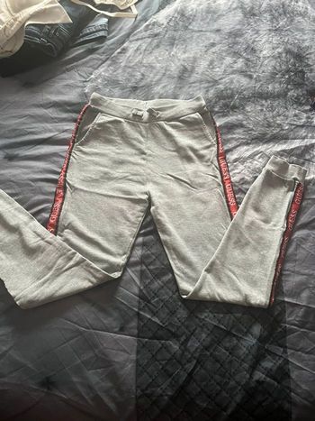 Bas de jogging Guess