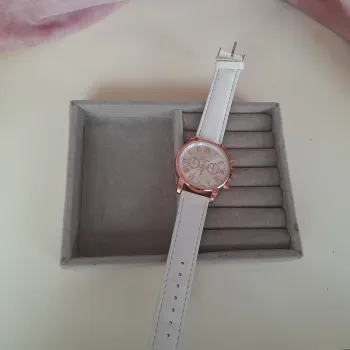montre