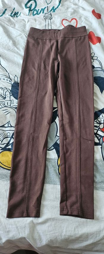 Leggings femme