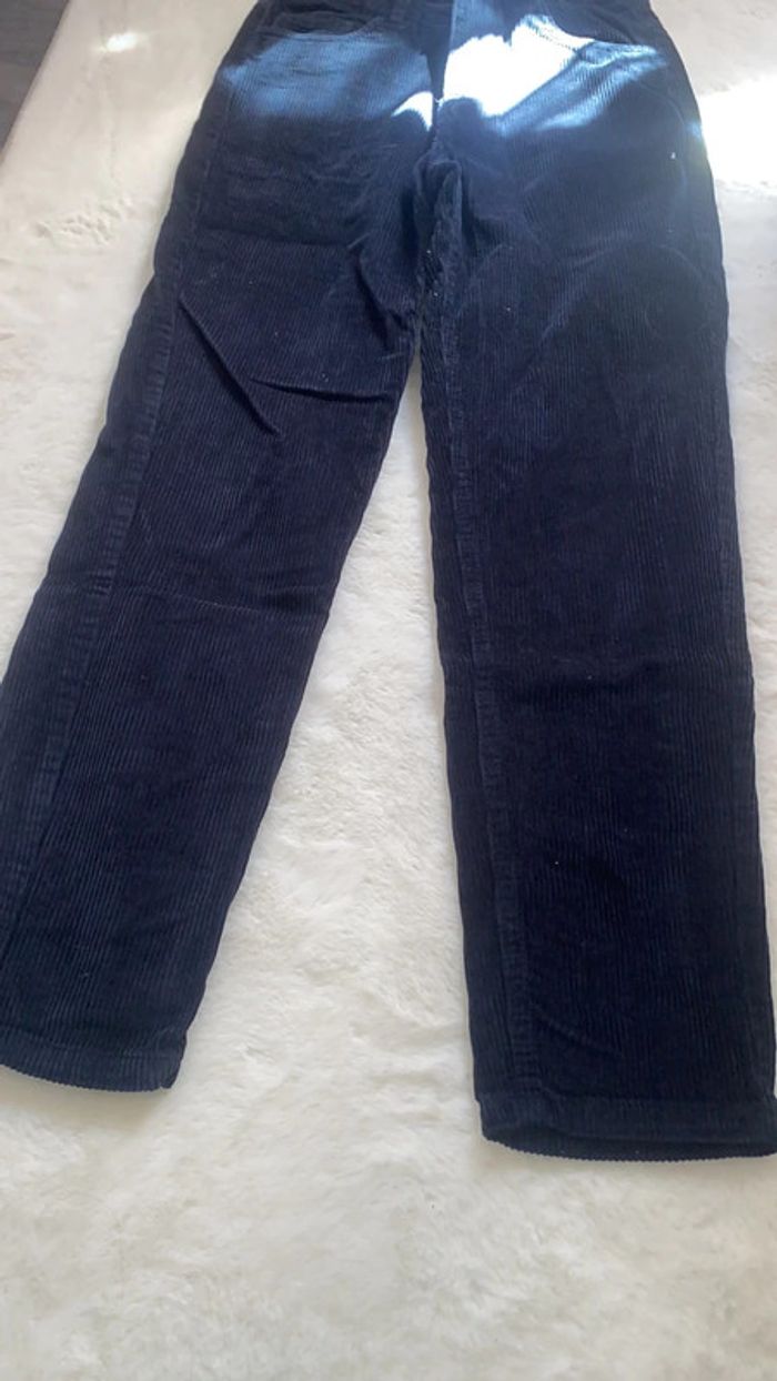 Pantalons 14 ans - photo numéro 3