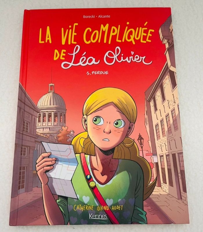 Livres - photo numéro 4