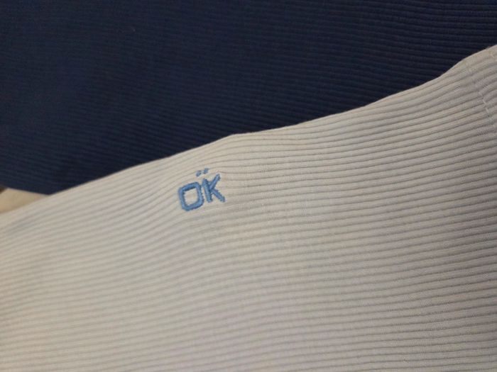 Débardeur 4ans - photo numéro 5