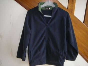 gilet