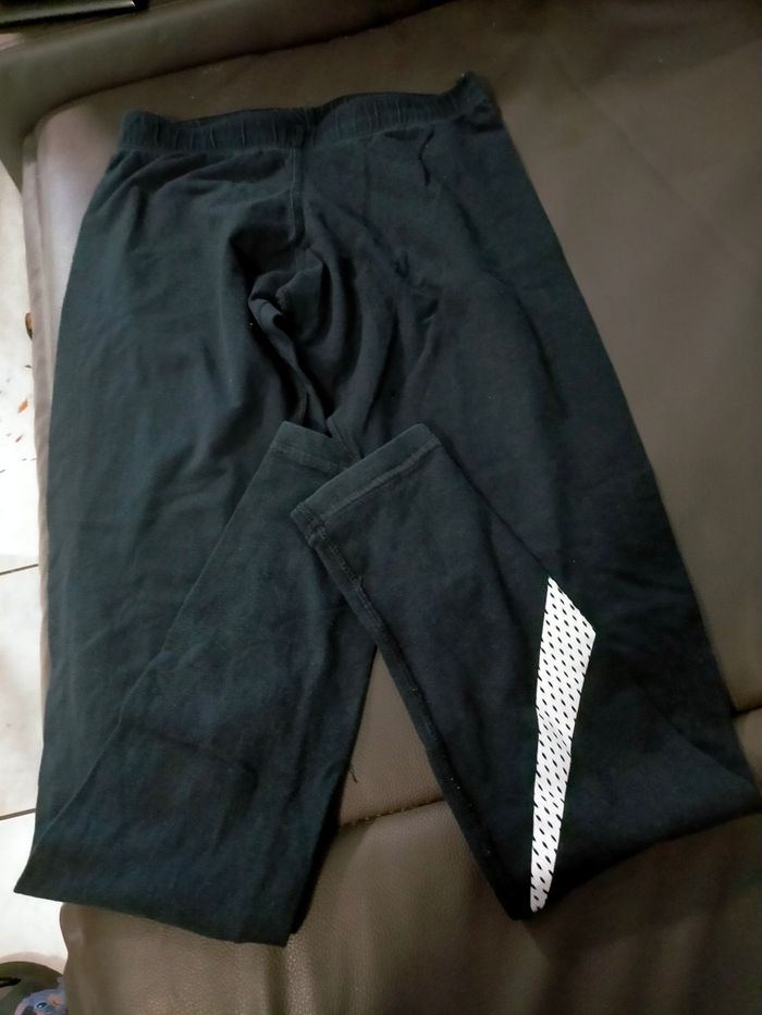 Legging femme - photo numéro 2