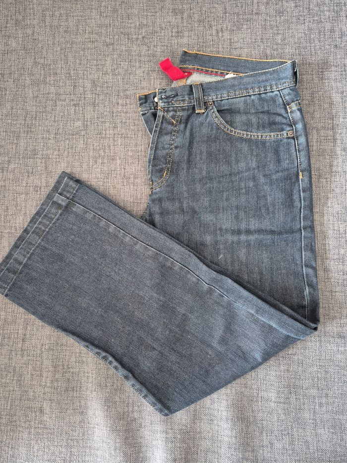 Jean homme Taille 42