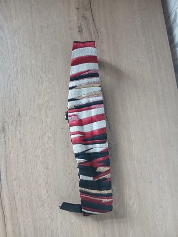 🍍 Bandeau Ba&Sh taille 2