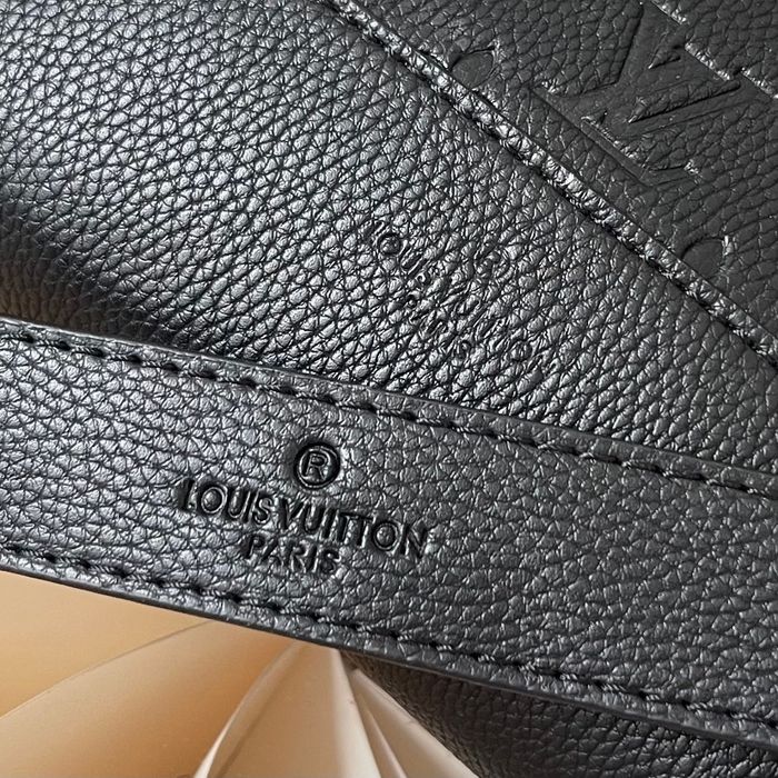 Louis Vuitton Empreinte M44829 - photo numéro 7