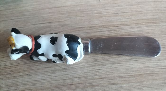 Lot univers vache - photo numéro 5