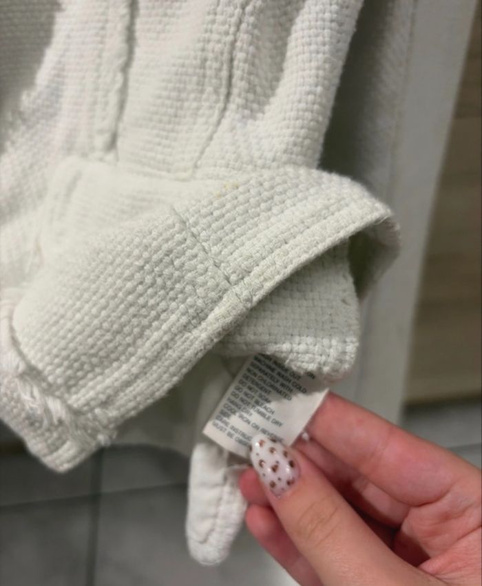 Perfectto Essentiel Antwerp - photo numéro 6