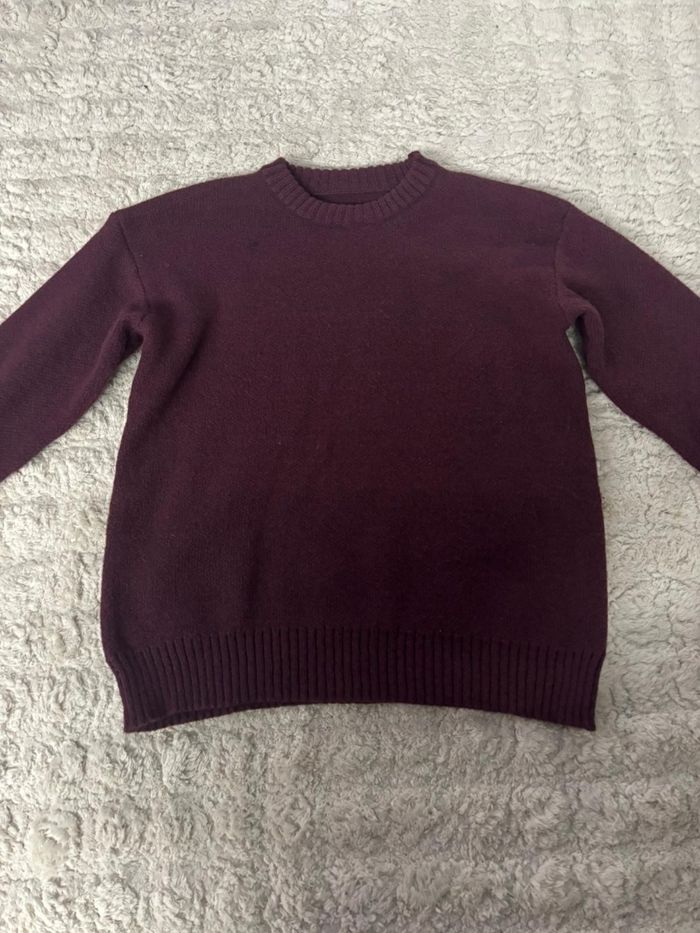 Vêtements femme - photo numéro 4