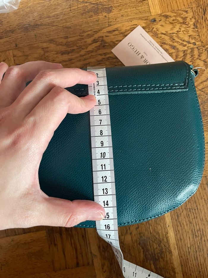 Sac Victor & Hugo - photo numéro 4