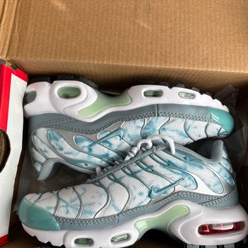 Tn nike