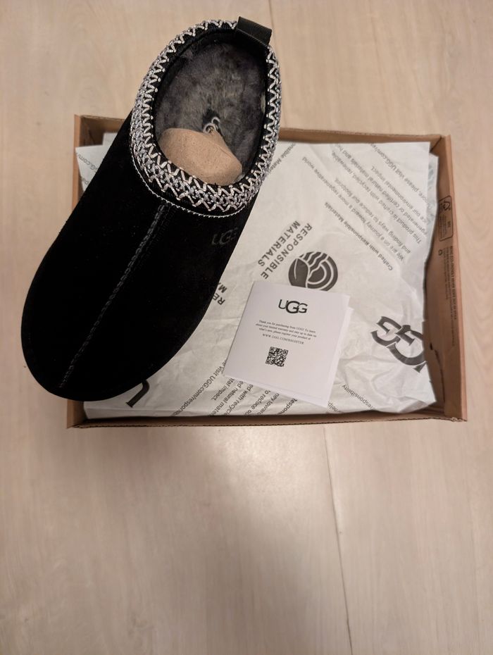 Ugg femmes - photo numéro 3