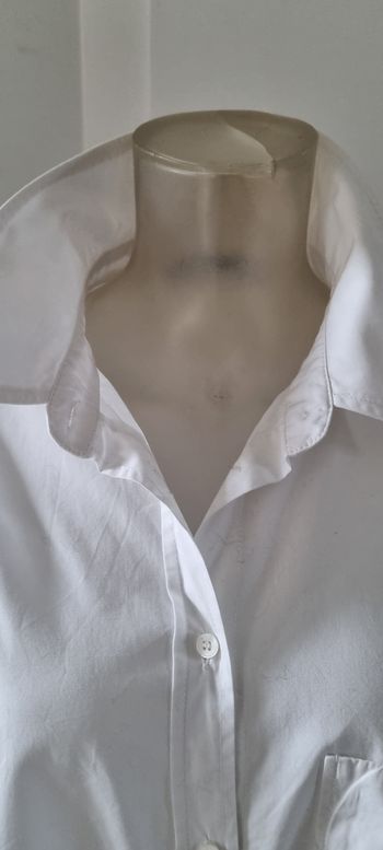Chemise ZARA