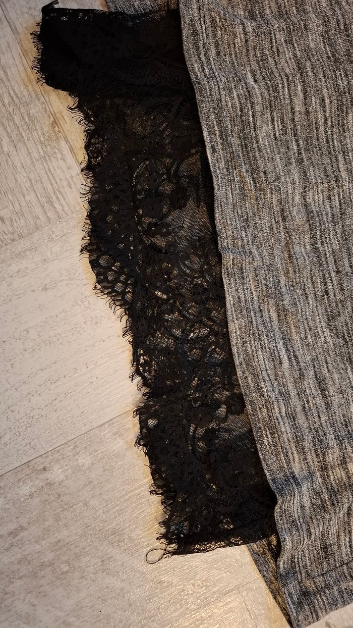 Haut bi matière - photo numéro 2