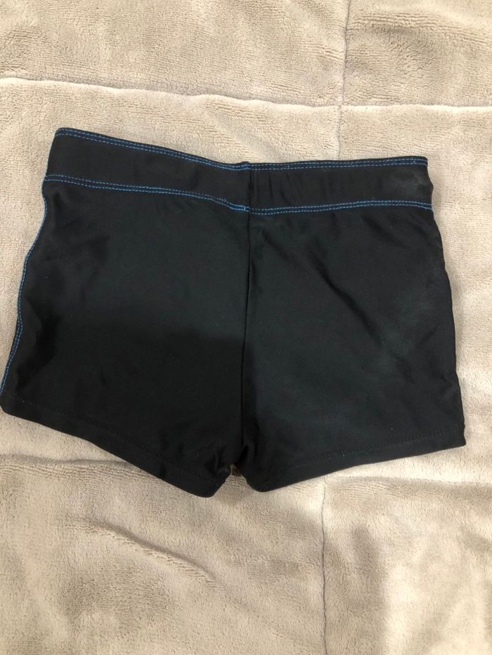 Maillot de bain garçon 5 ans Energetics TBE - photo numéro 2