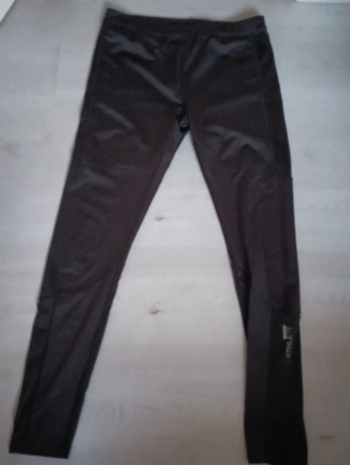Gros lot sport 38 - 40 leggings, veste.,. - photo numéro 3