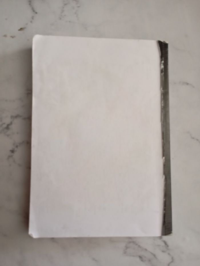 Agenda - photo numéro 2