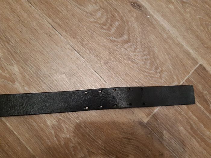 Ceinture femme Puma - photo numéro 3