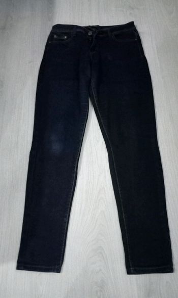 Jeans slim