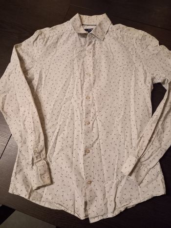 Chemise pour homme - Kiabi