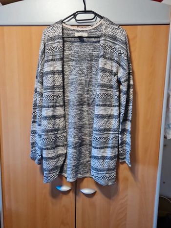 Gilet