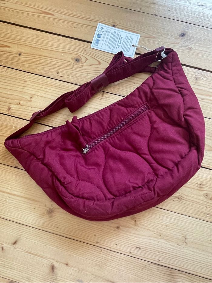 Sac banane - photo numéro 2