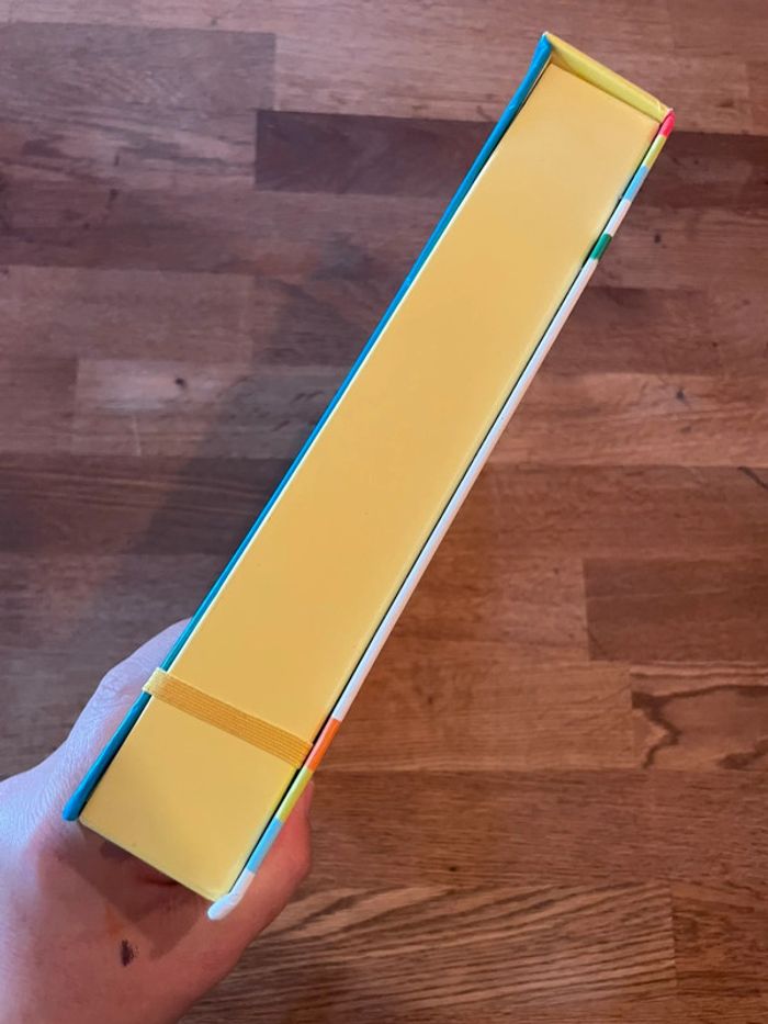 Coffret P’tit Loup Mes plus belles créations avec Loup - photo numéro 19