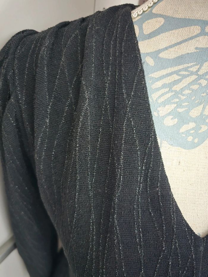 Robe Camaïeu très bon état - photo numéro 2