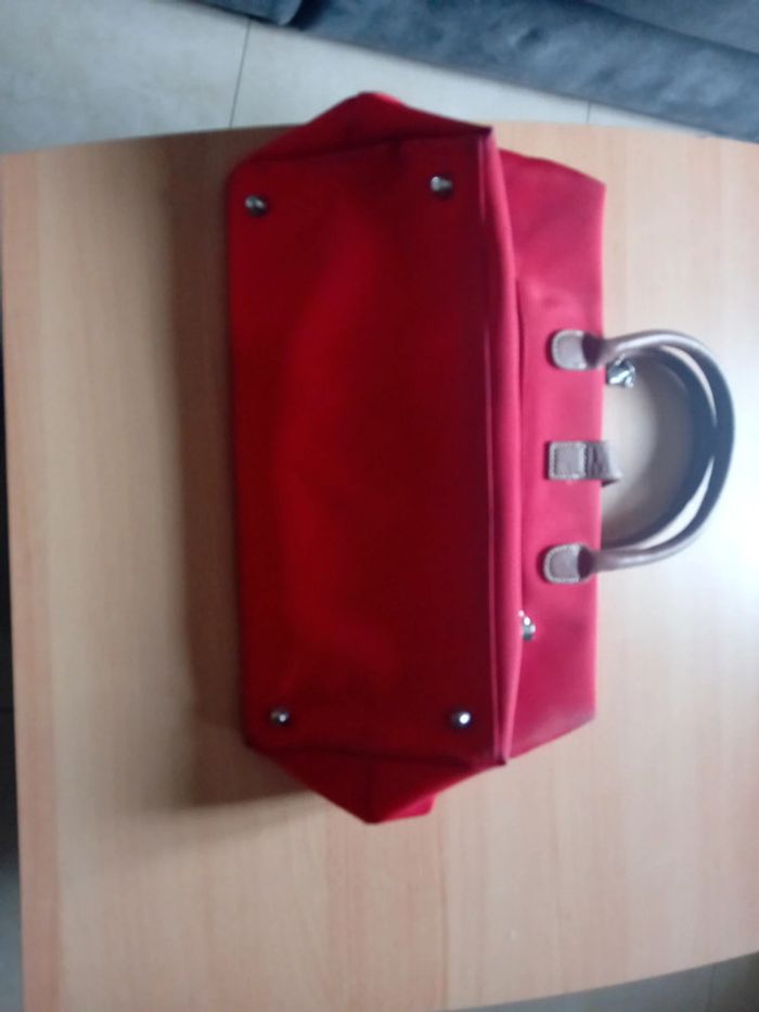 Sac à main - photo numéro 2