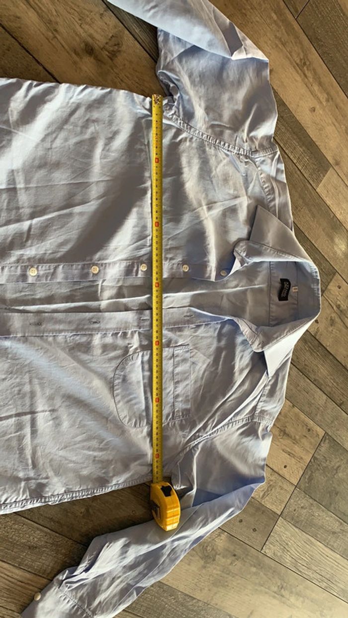 Chemise - photo numéro 12