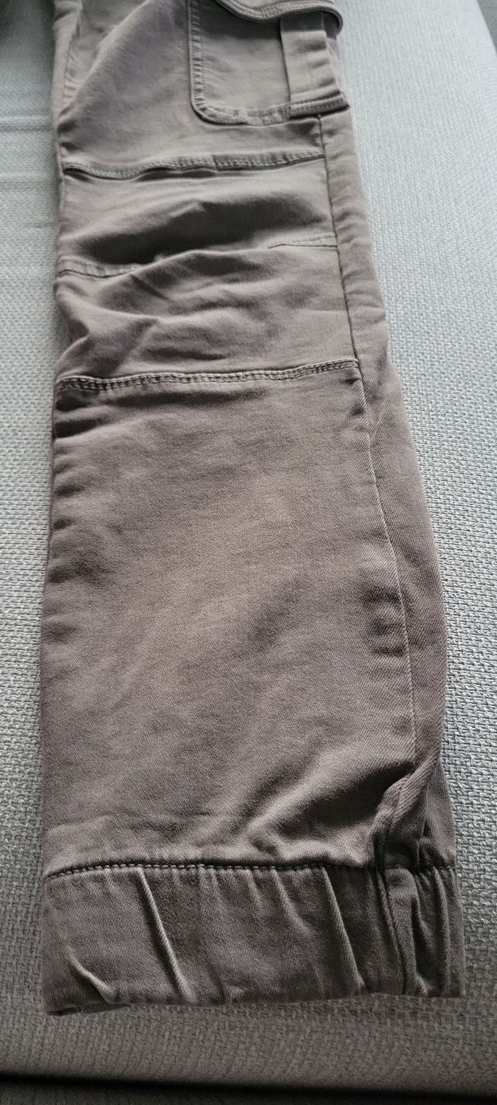 Pantalon - photo numéro 4