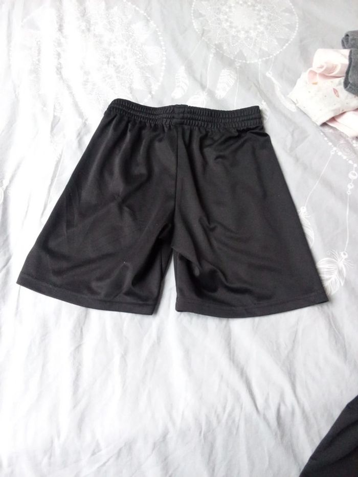 Short sport Kipsta - photo numéro 7