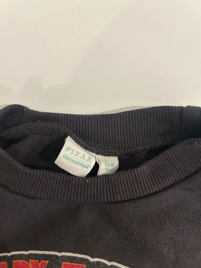 Sweat Cars - photo numéro 3