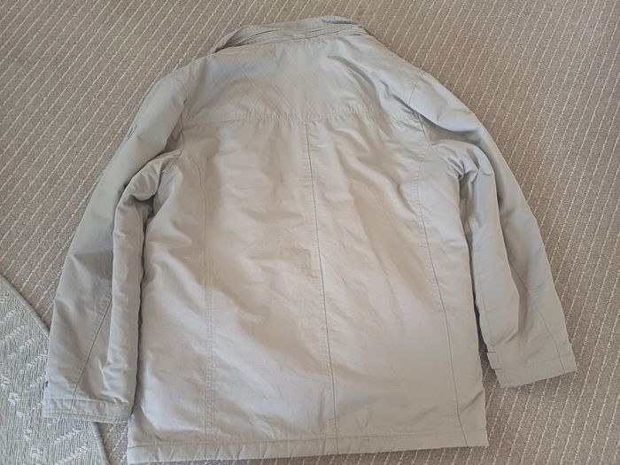 Veste homme en taille 50 - photo numéro 8